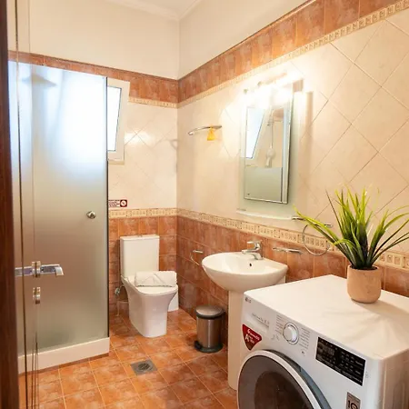 Kondarini - Stunning Sea Views, 290m From The Beach, By Zantewize Villa *