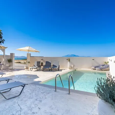 Kondarini - Stunning Sea Views, 290m From The Beach, By Zantewize Tsilivi (Zakynthos)