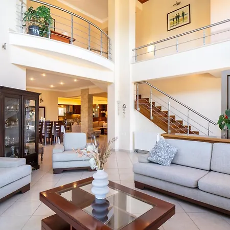 Kondarini - Stunning Sea Views, 290m From The Beach, By Zantewize Villa Tsilivi (Zakynthos)