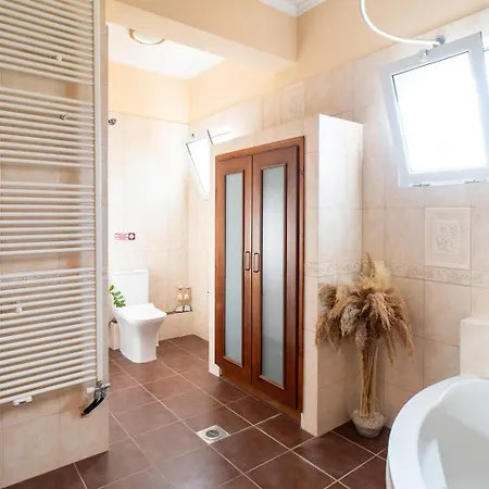 Kondarini - Stunning Sea Views, 290m From The Beach, By Zantewize Villa