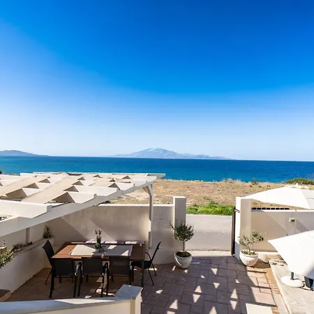 Kondarini - Stunning Sea Views, 290m From The Beach, By Zantewize Villa Tsilivi (Zakynthos)