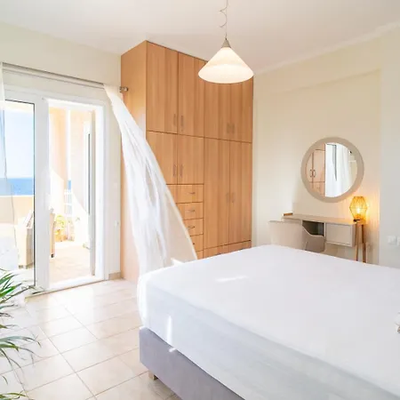Kondarini - Stunning Sea Views, 290m From The Beach, By Zantewize Tsilivi (Zakynthos)