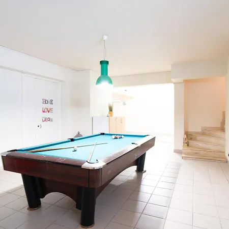 Kondarini - Stunning Sea Views, 290m From The Beach, By Zantewize *
