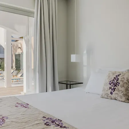 Hotel Sunrise Zante - Adults Only