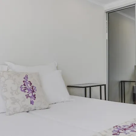 Sunrise Zante - Adults Only Hotel 4*