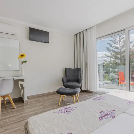 Hotel Sunrise Zante - Adults Only