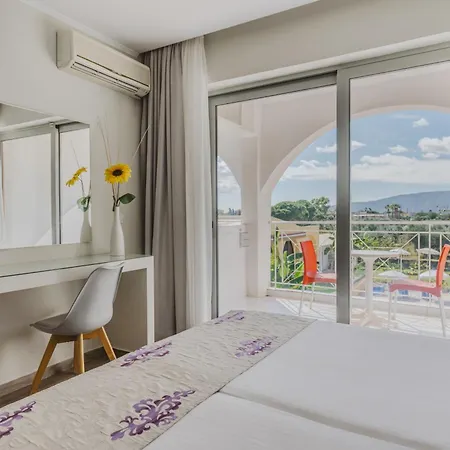 Hotel Sunrise Zante - Adults Only