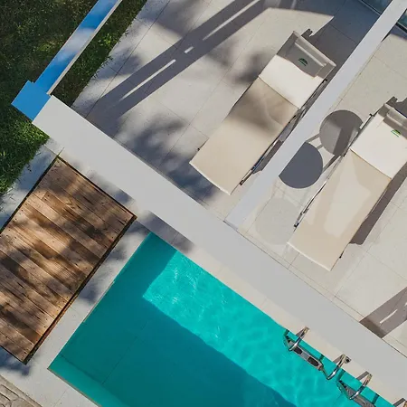 Hotel Sunrise Zante - Adults Only
