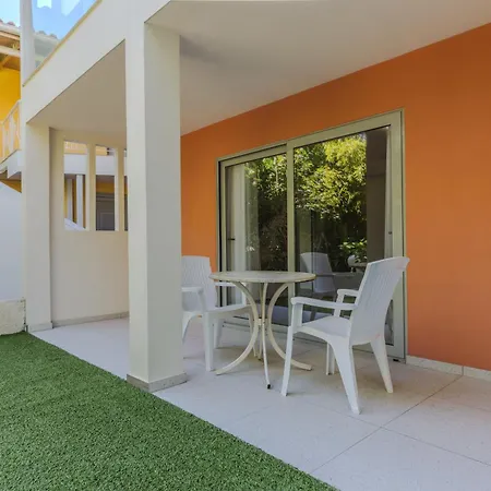 Hotel Sunrise Zante - Adults Only