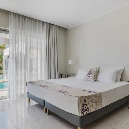 Sunrise Zante - Adults Only Hotel