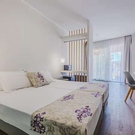 Sunrise Zante - Adults Only Tsilivi (Zakynthos)