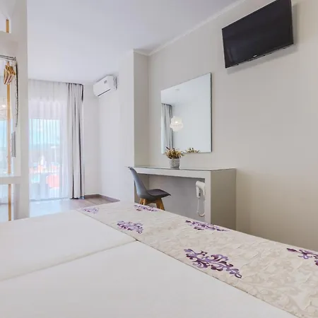 Sunrise Zante - Adults Only Hotel