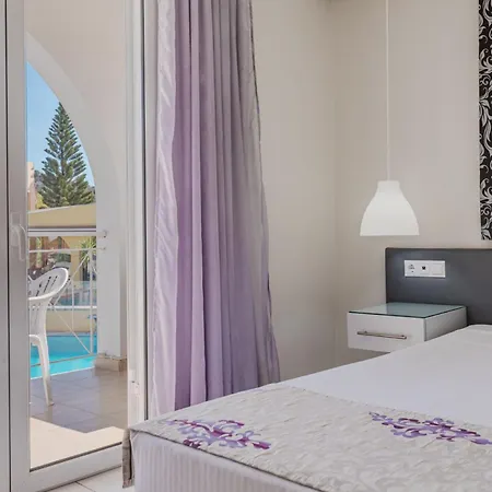 Sunrise Zante - Adults Only Tsilivi (Zakynthos)