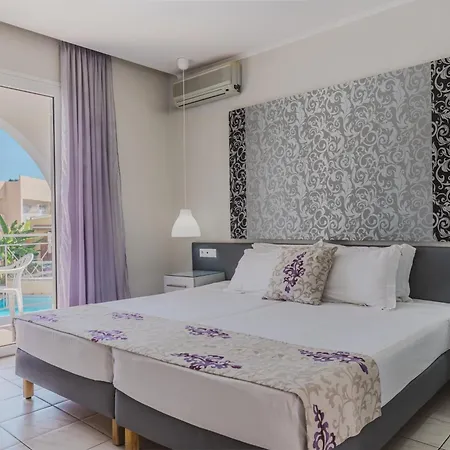 Sunrise Zante - Adults Only Hotel