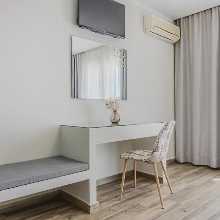 Sunrise Zante - Adults Only Tsilivi (Zakynthos)