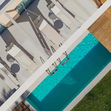 Sunrise Zante - Adults Only Tsilivi (Zakynthos)