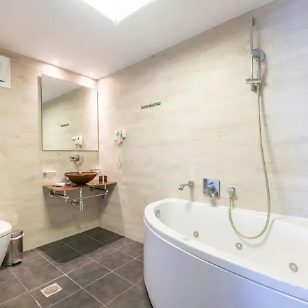 Balcony Boutique (adults Only) Hotel Tsilivi (Zakynthos)