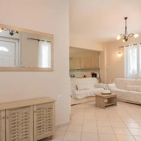 Planos Villa