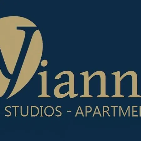 Yiannis *