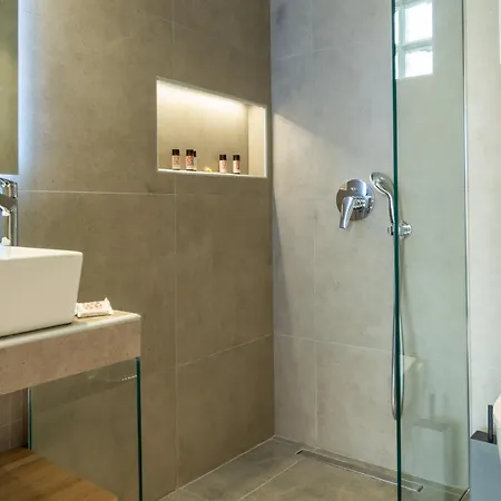 Linea I By Sealand *