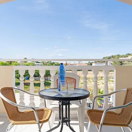 Sandy Maria 301 Apartment Tsilivi (Zakynthos)
