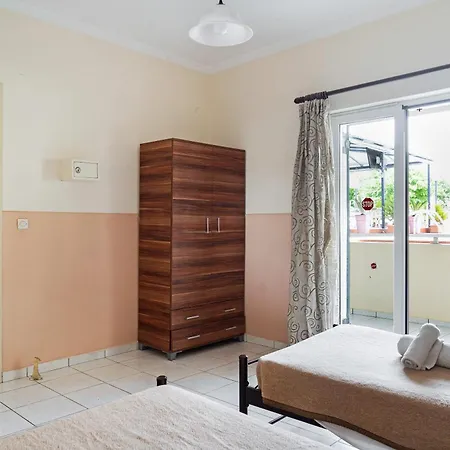 Apartment Sandy Maria 103 Tsilivi (Zakynthos)