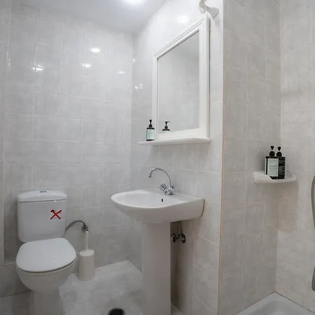 Aparthotel Alamis & Tsilivi (Zakynthos)