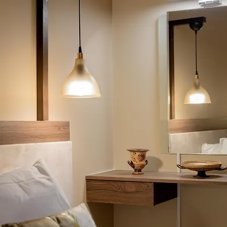 Mariliki Appartement Tsilivi (Zakynthos)