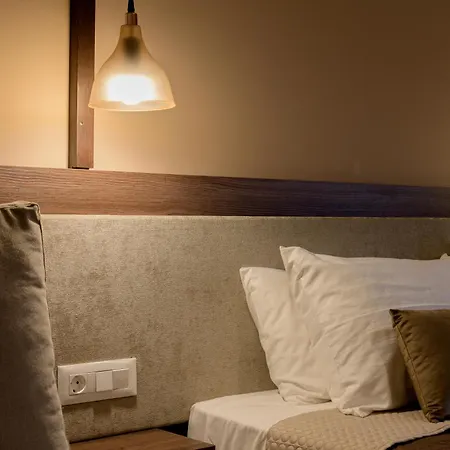 Mariliki Appartement Tsilivi (Zakynthos)