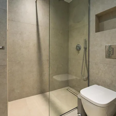 Aparthotel Corali Beach *