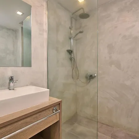 Altura Zakynthos 3* Tsilivi (Zakynthos)