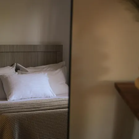 Aparthotel Abelia Boutique