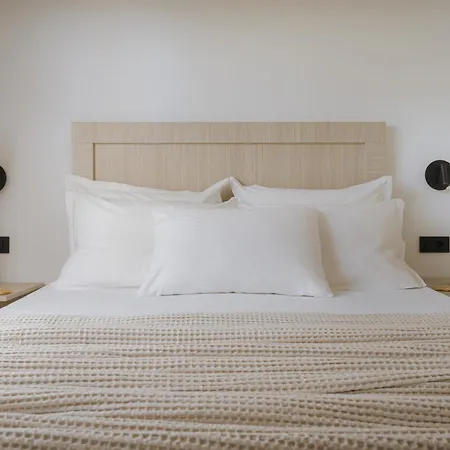 Aparthotel Abelia Boutique Tsilivi (Zakynthos)