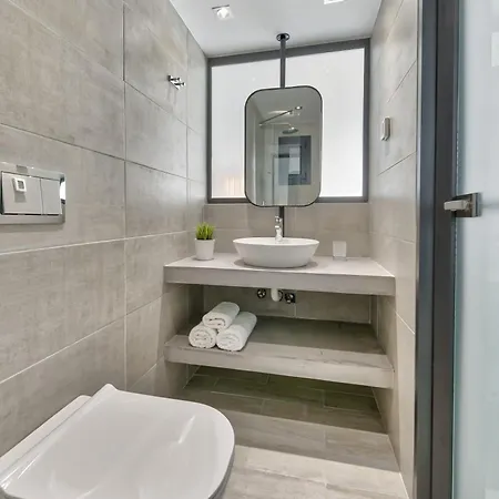 Apartment Dannas Tsilivi (Zakynthos)