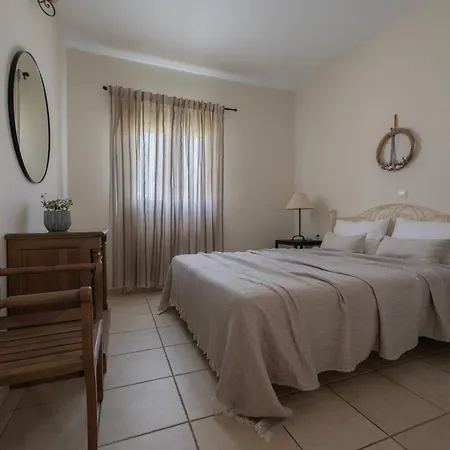 Erietta Aparthotel Tsilivi (Zakynthos)