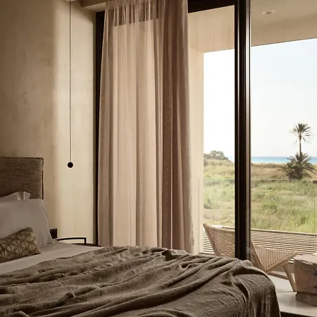Villa Mayamor Villas, Sea View To Tsilivi (Zakynthos)