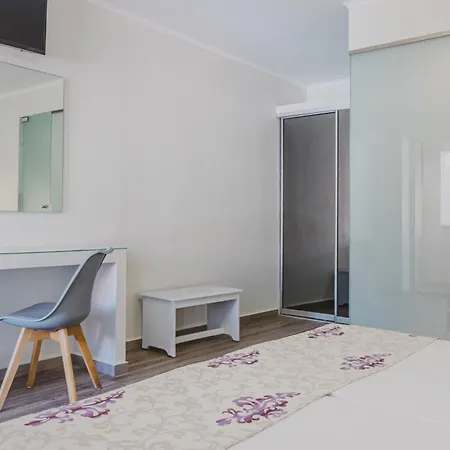 Sunrise Zante - Adults Only 4*