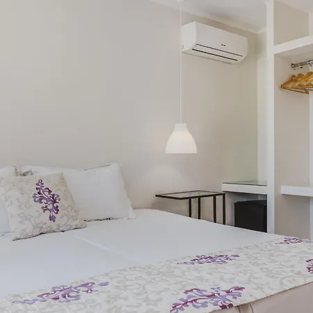 Sunrise Zante - Adults Only Tsilivi (Zakynthos)