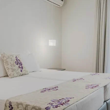 Sunrise Zante - Adults Only Hotel