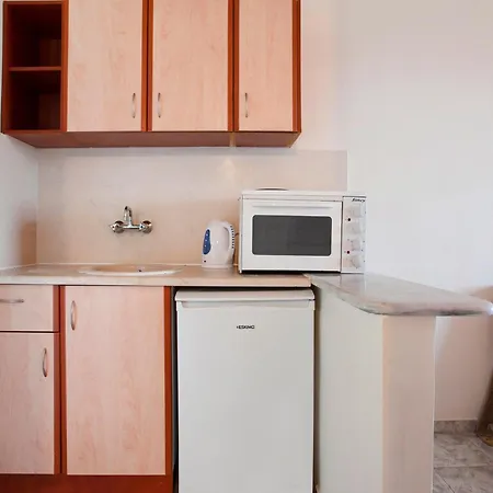 Apartment Zante View Family 3 Tsilivi (Zakynthos)