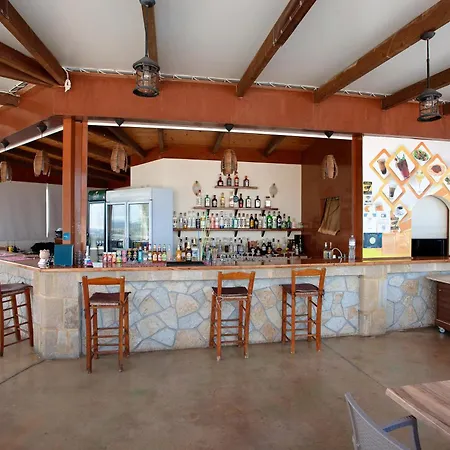 Zante View Family 3 * Tsilivi (Zakynthos)