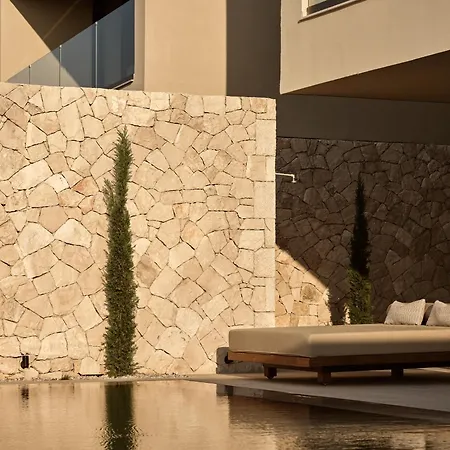Mayamor Villas, Sea View To Tsilivi (Zakynthos)