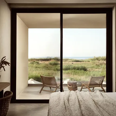 Villa Mayamor Villas, Sea View To