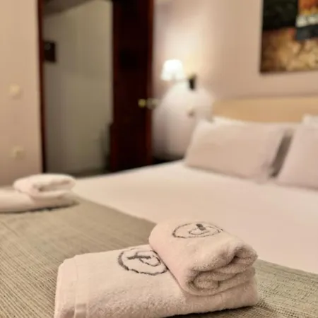 Porto Hotel 4*