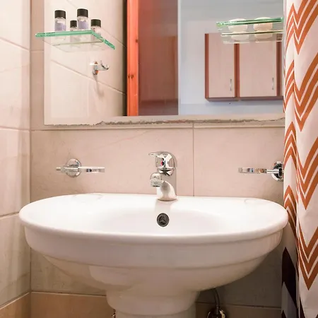 Apartment Zante View Family 1 Tsilivi (Zakynthos)