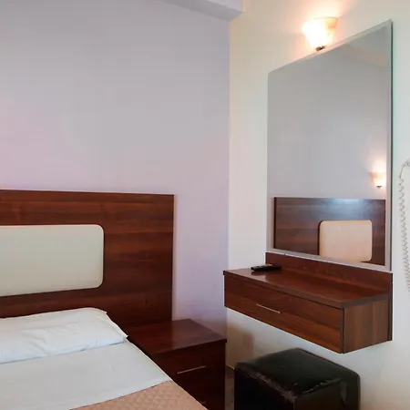 Apartment Zante View Family 1 Tsilivi (Zakynthos)
