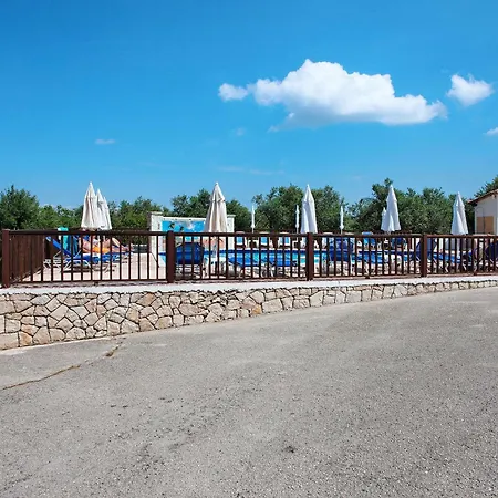 Zante View Family 1 *