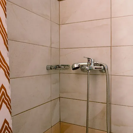 Apartment Zante View Family 1 *