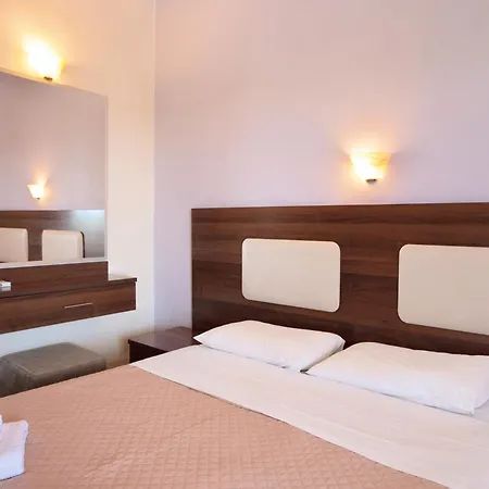 Apartment Zante View Family 2