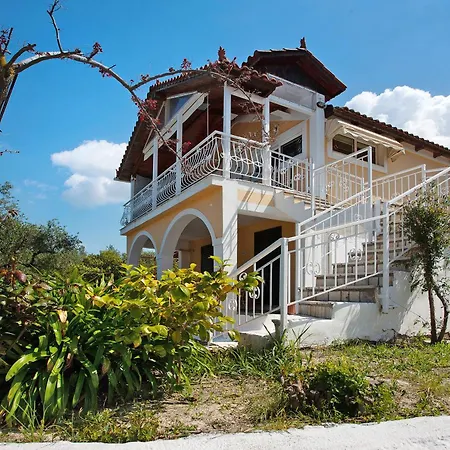 Zante View Family 2